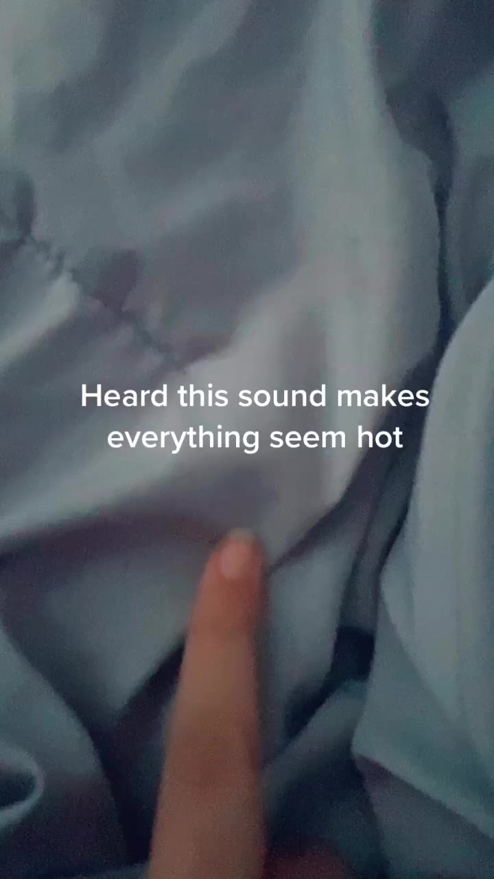 @𝙰𝚎𝚜𝚝𝚑𝚎𝚝𝚒𝚌