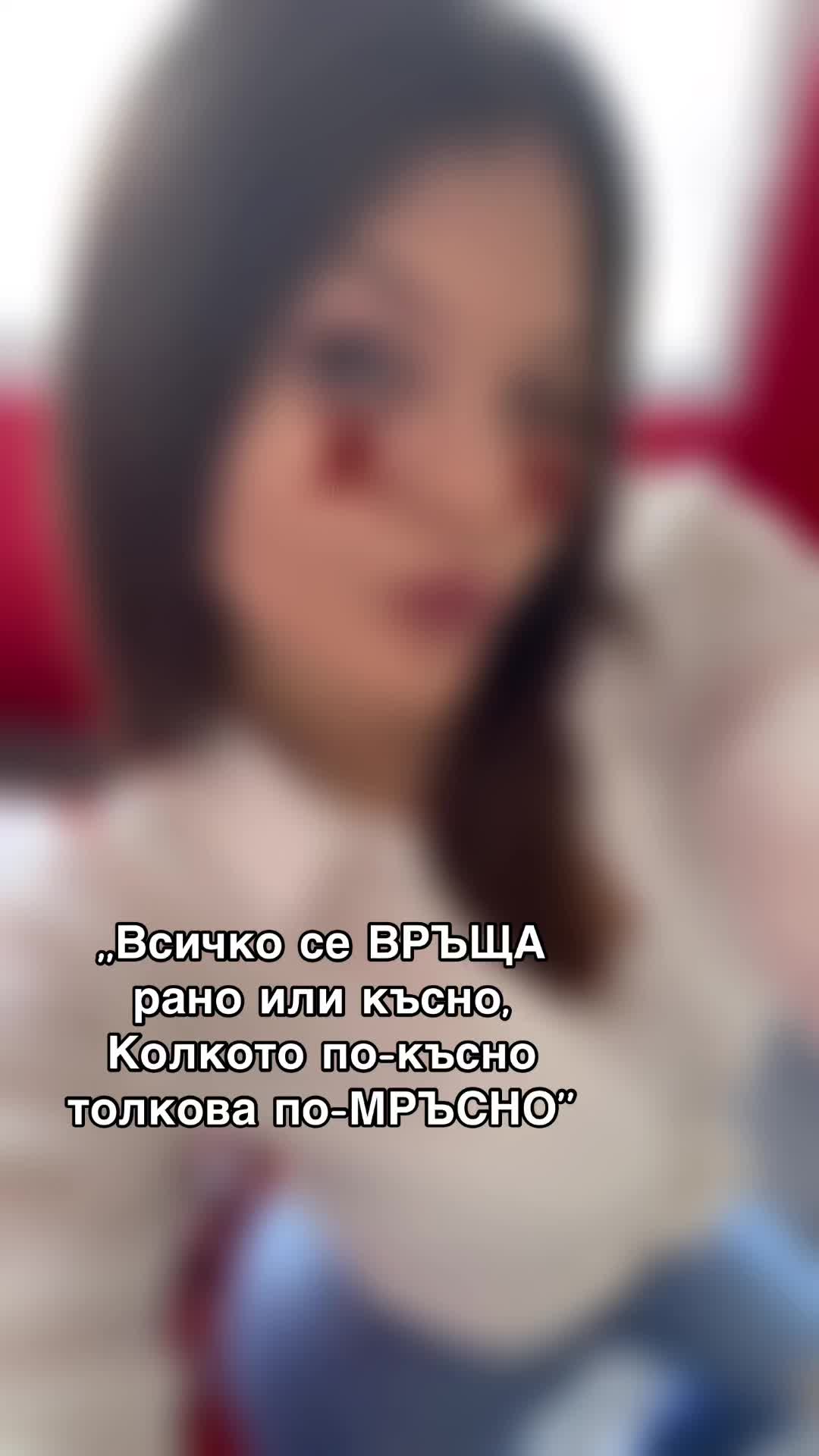 @🎭