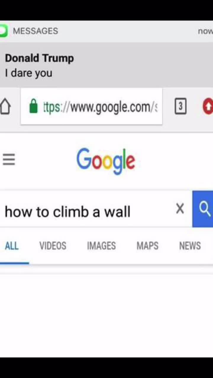 @Memes.lol