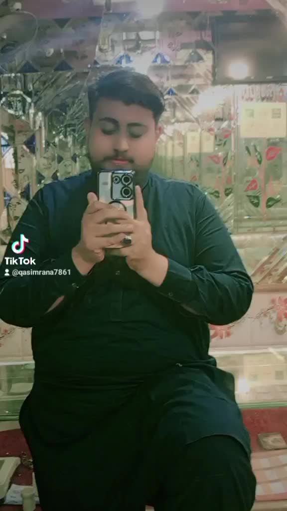 @Qasim Ejaz