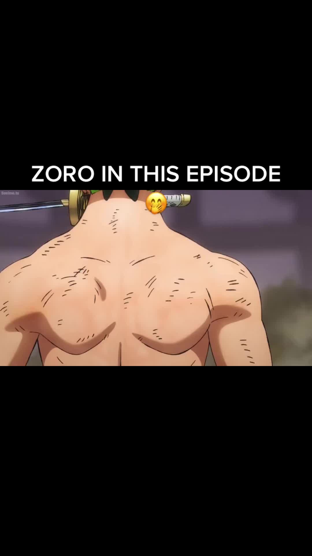 @⃟