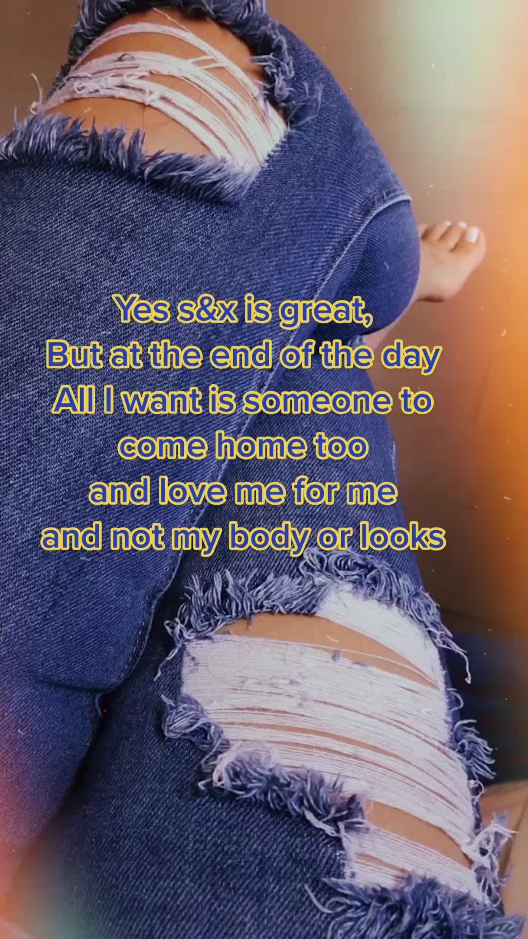 @Areesoco