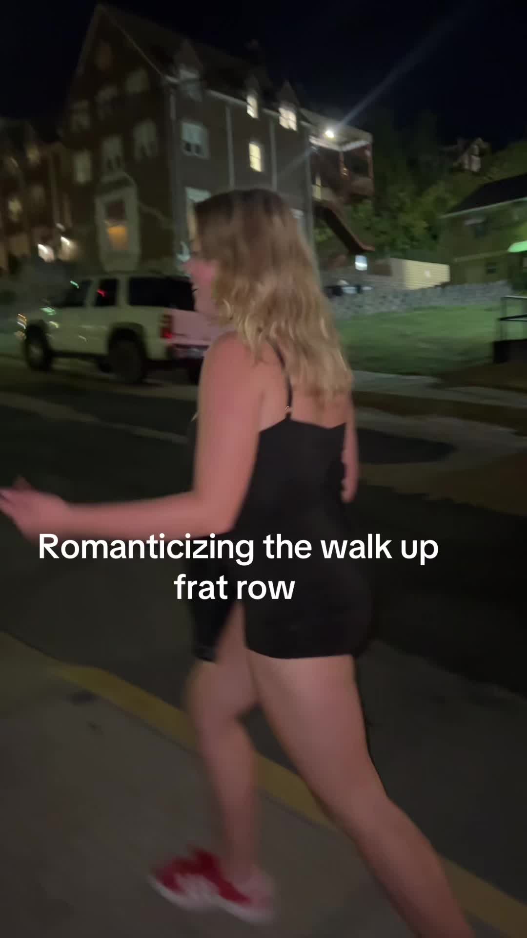 @carlymchugh