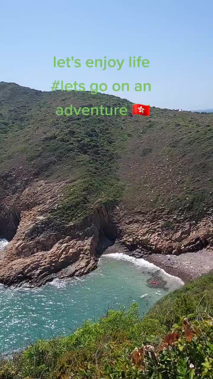 @@flolita101