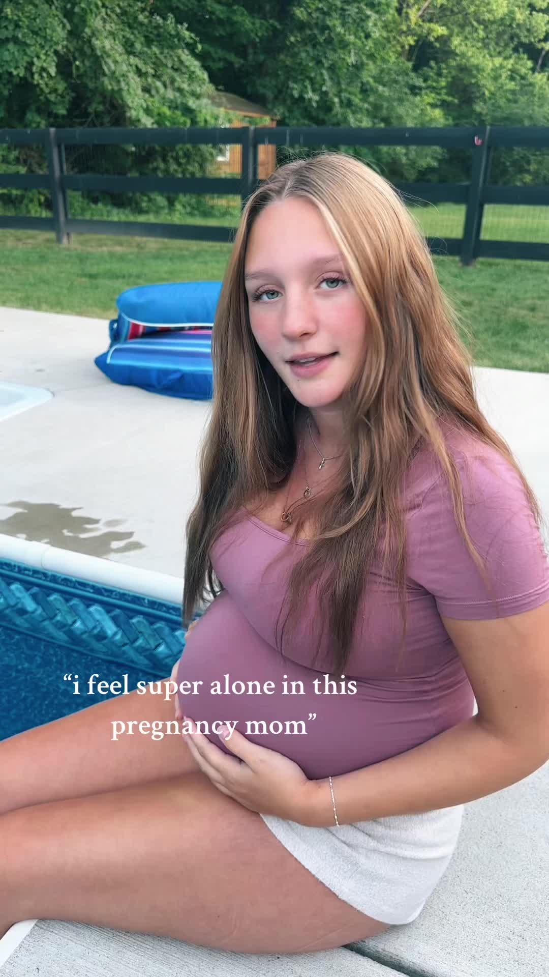 @Kiera Johnson