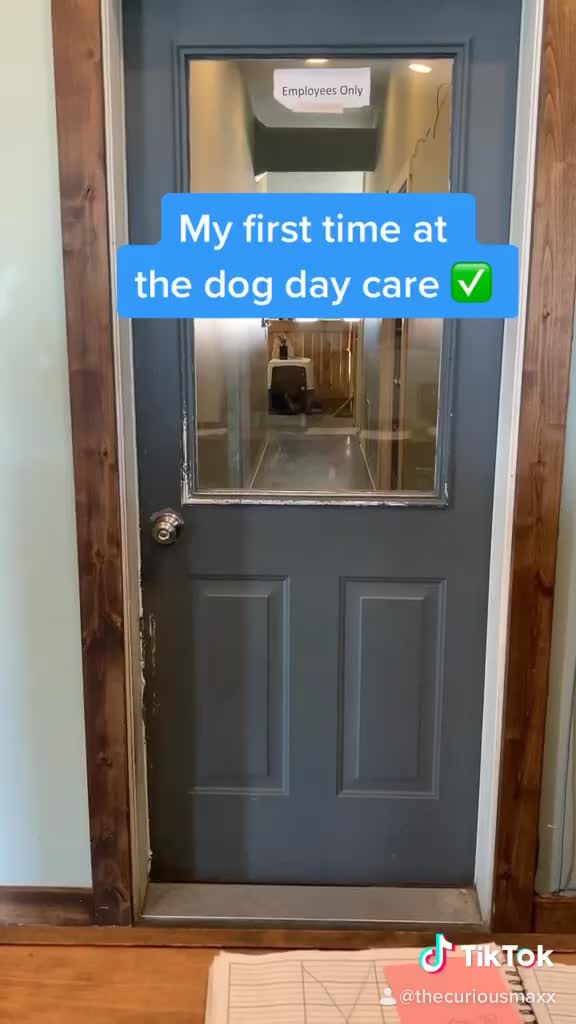 @thehappypack