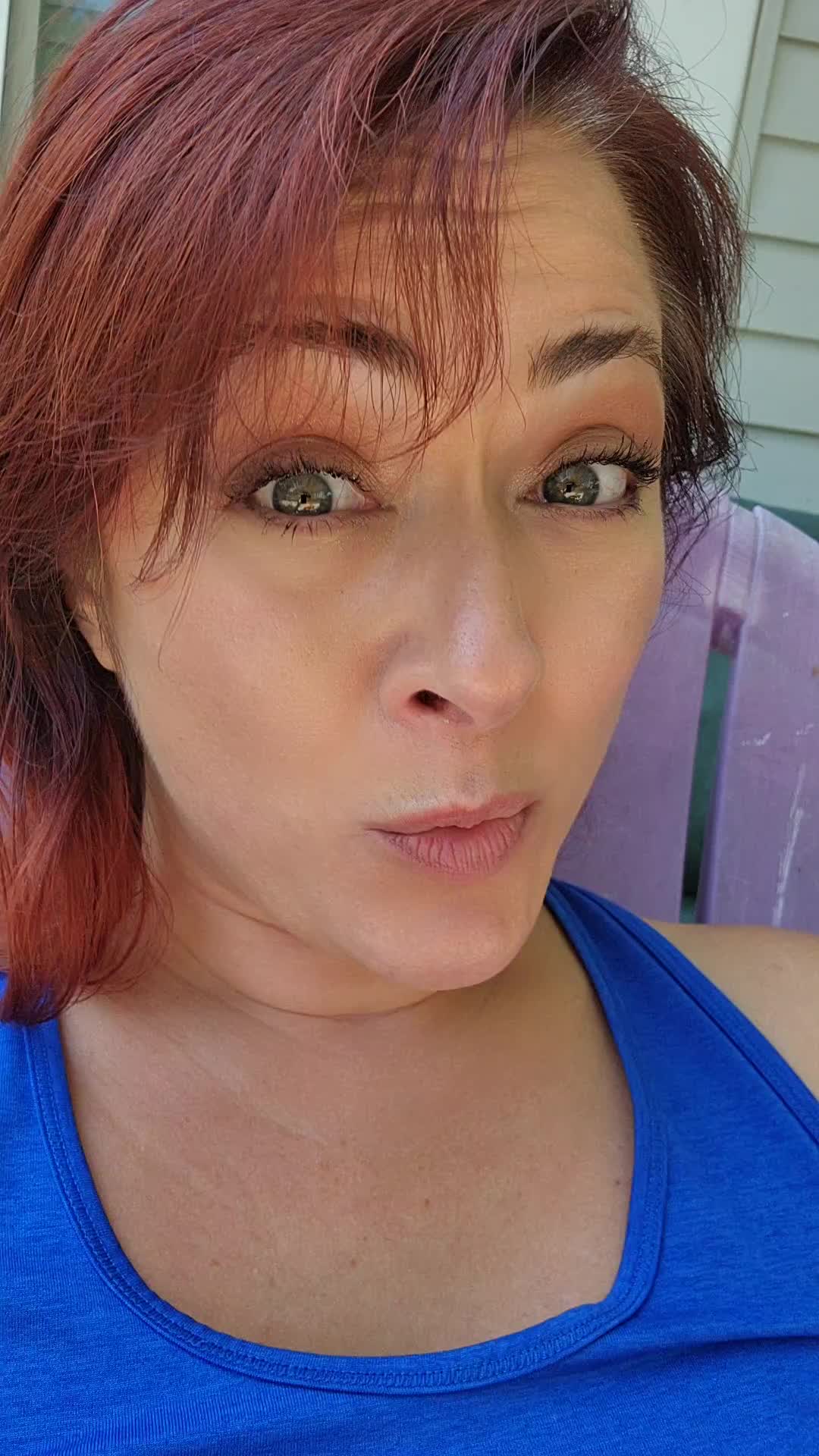 @Tanya