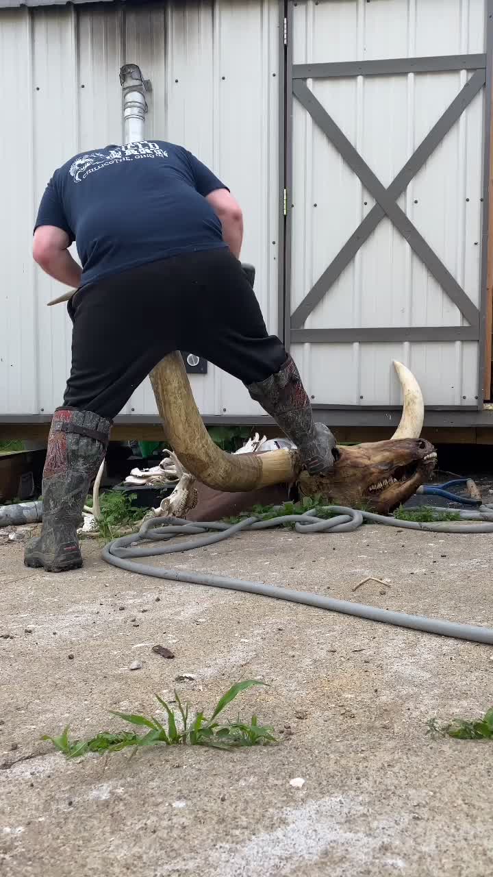 @skullman2820