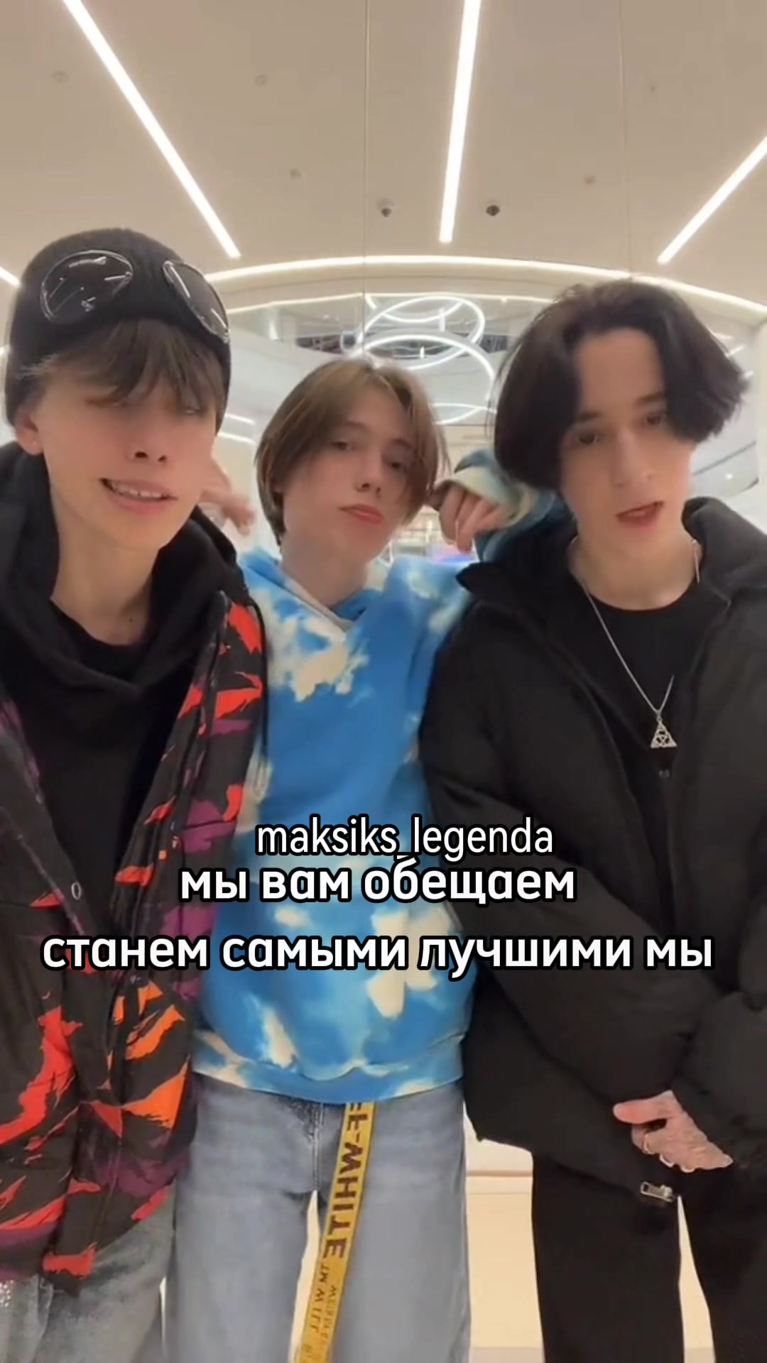 @#𝙛𝙡𝙖𝙢𝙞𝙭𝙞