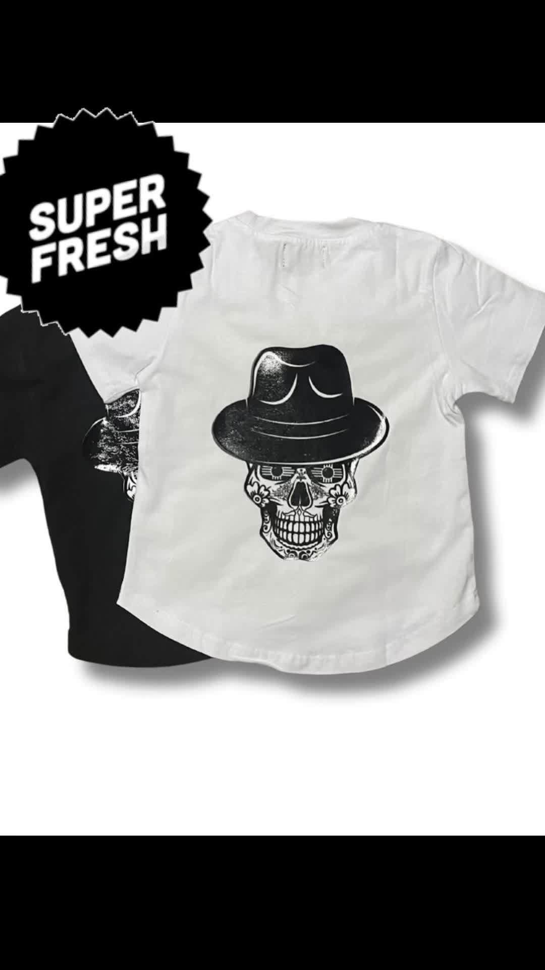 @Winsome Gentleman Apparel