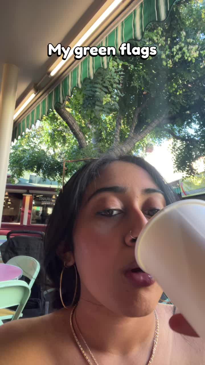 @$hriya 🫶🏼