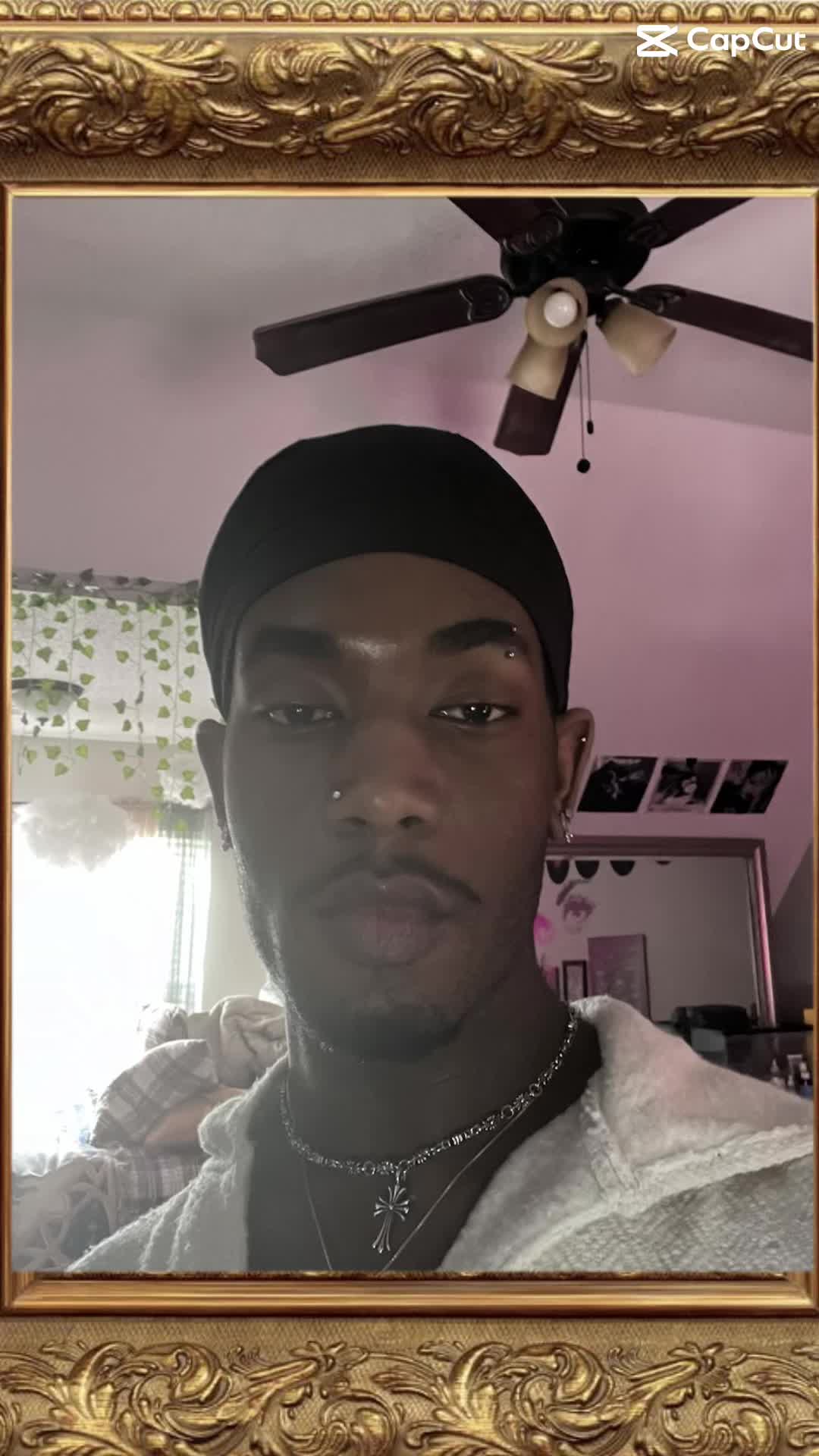 @L Ö Â D Ï Ñ G