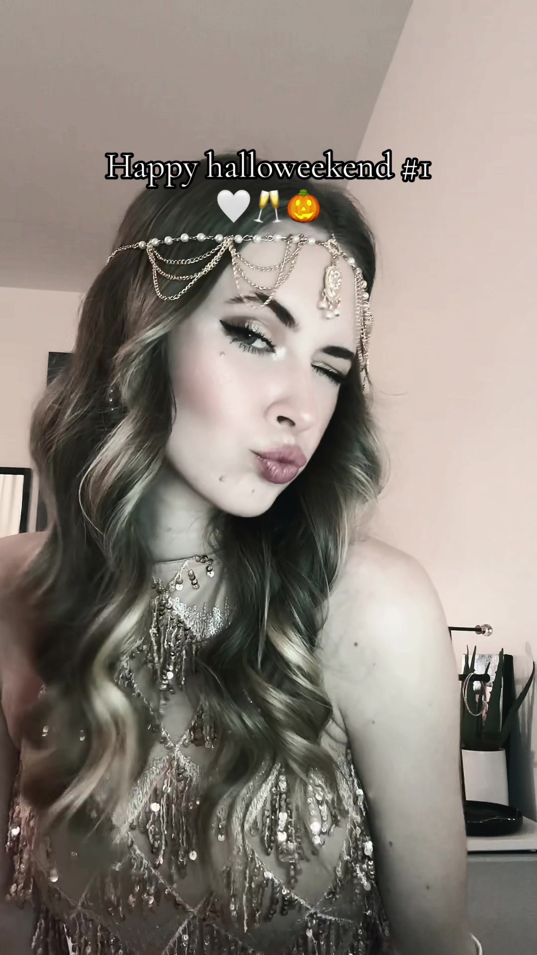 @Ali