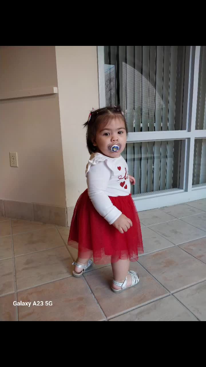 @la gordita mas hermosa 💖