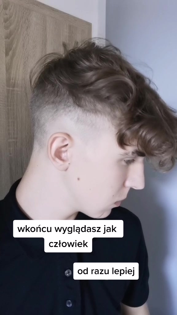 @Kamil Knebel