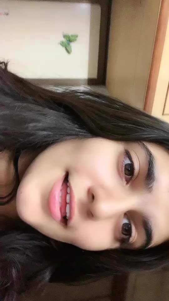@Aliza Bhathena