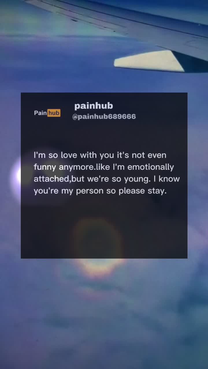 @pain_hub689666