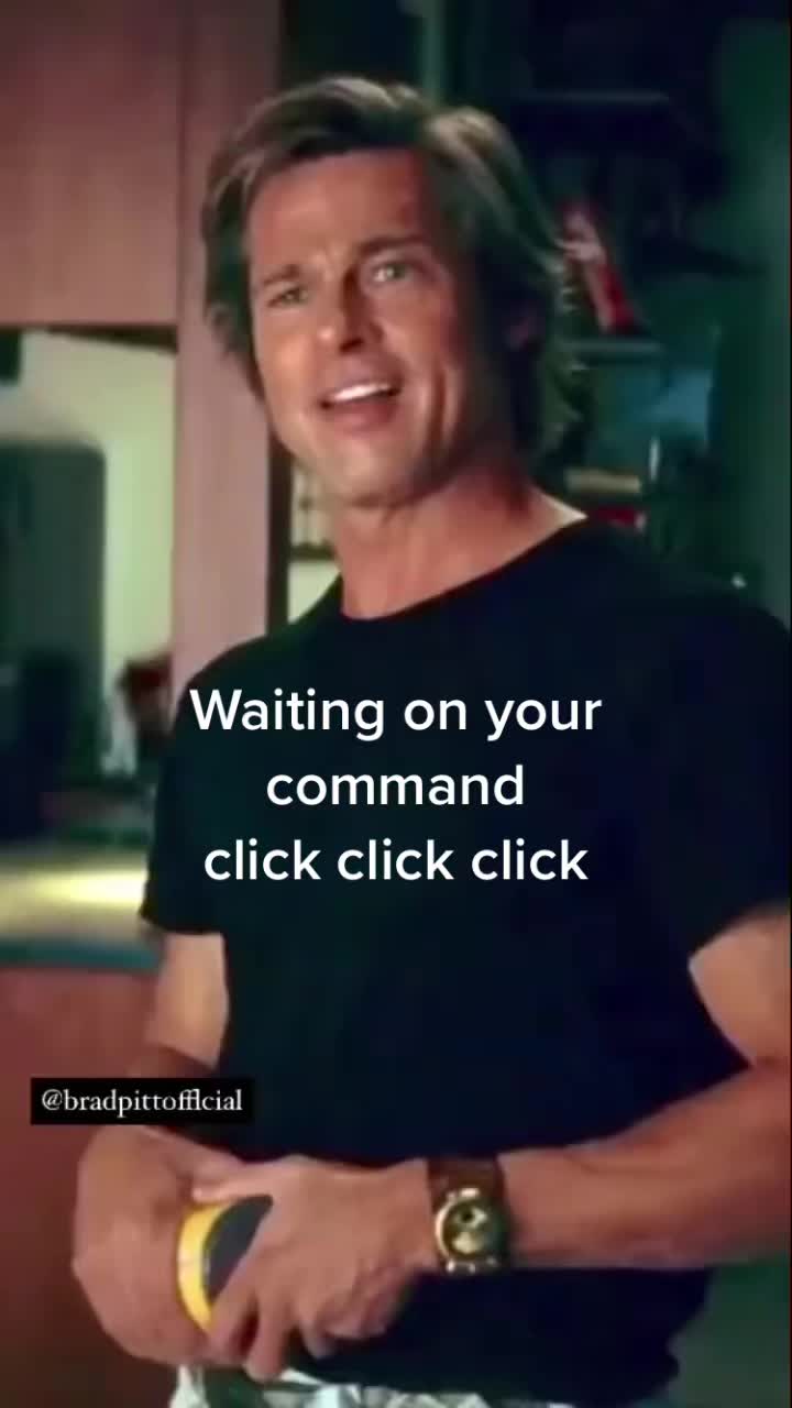 @KarmaMAMA