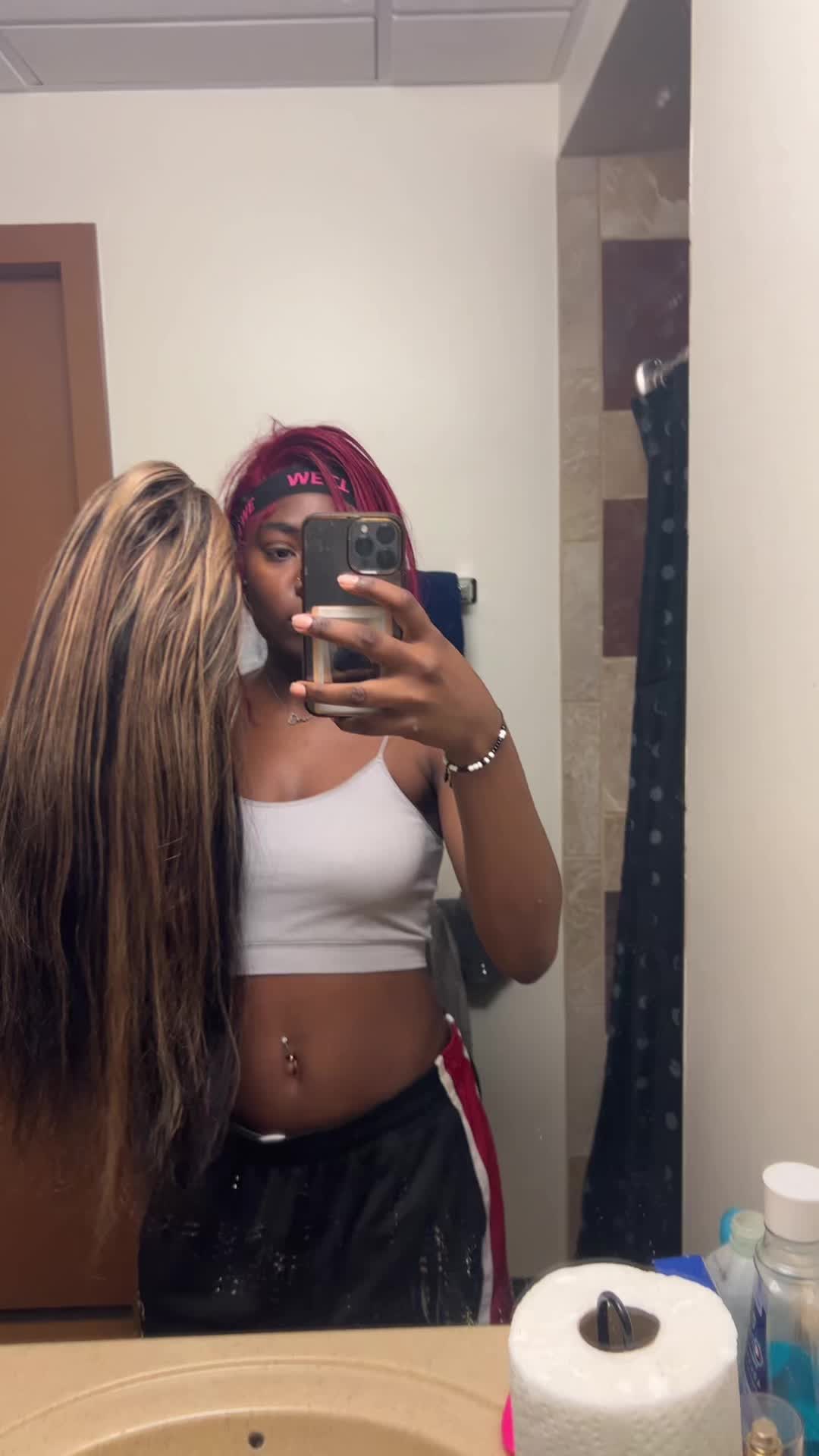 @tasyah