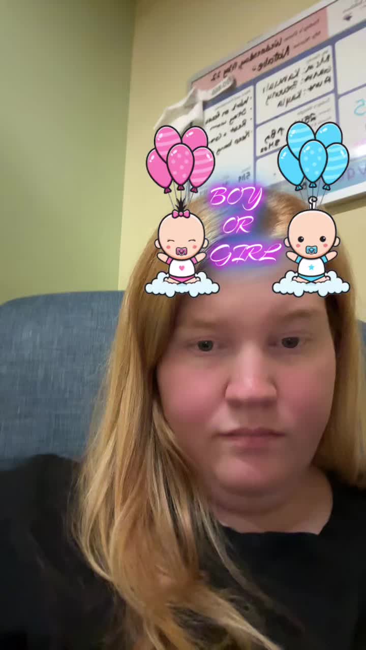 @kamiahlynngoshern