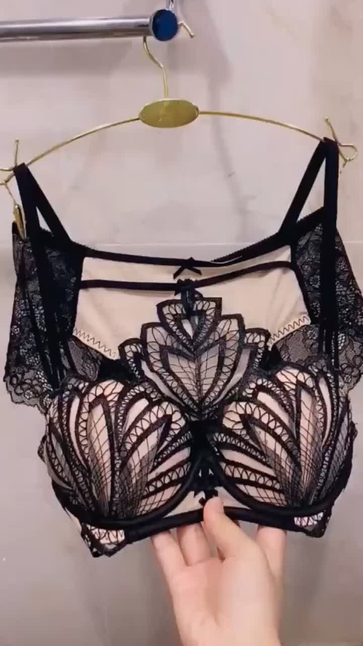 @user4217716248158