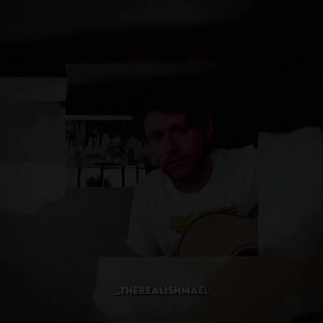 @Ishmael (not really)