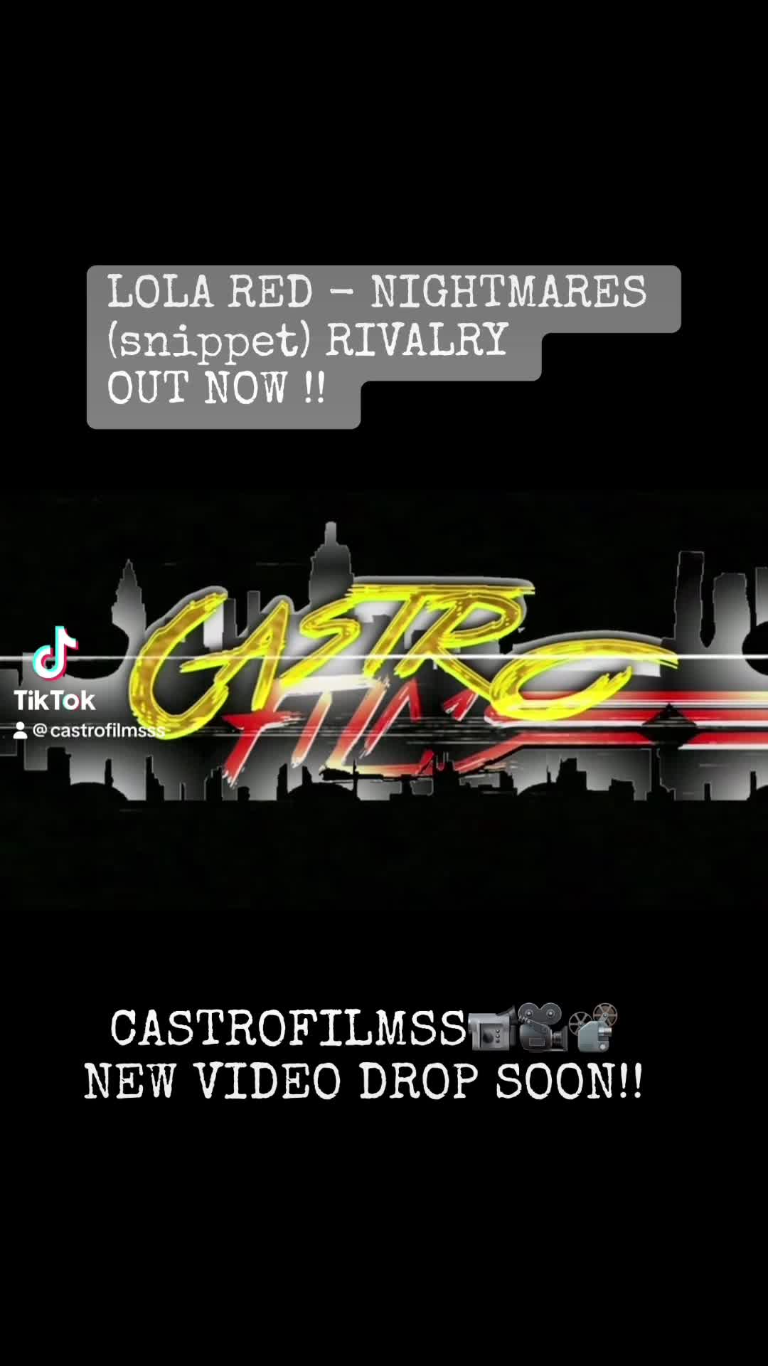 @CastroFilmss