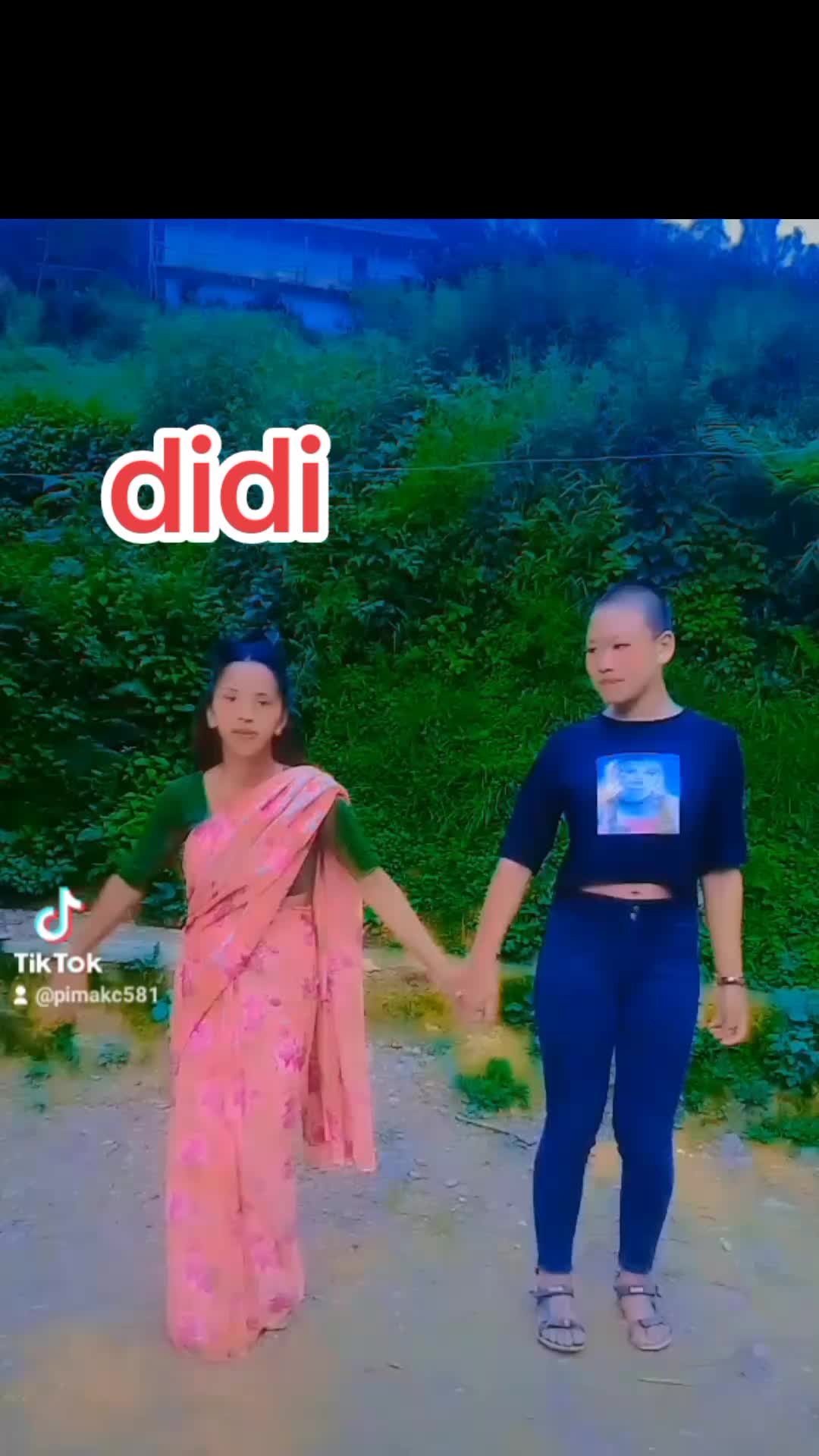 @ishakc16
