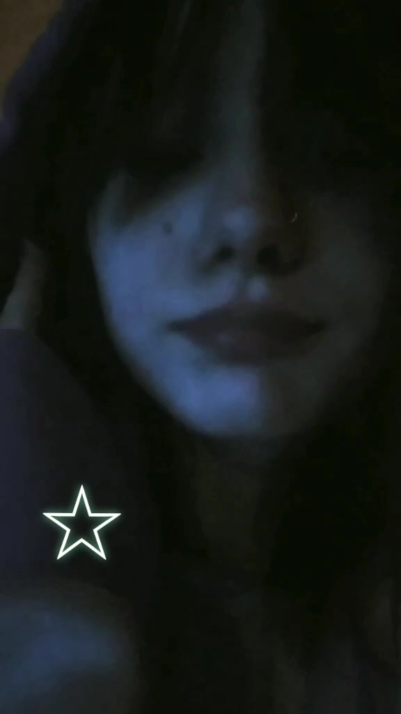 @☆