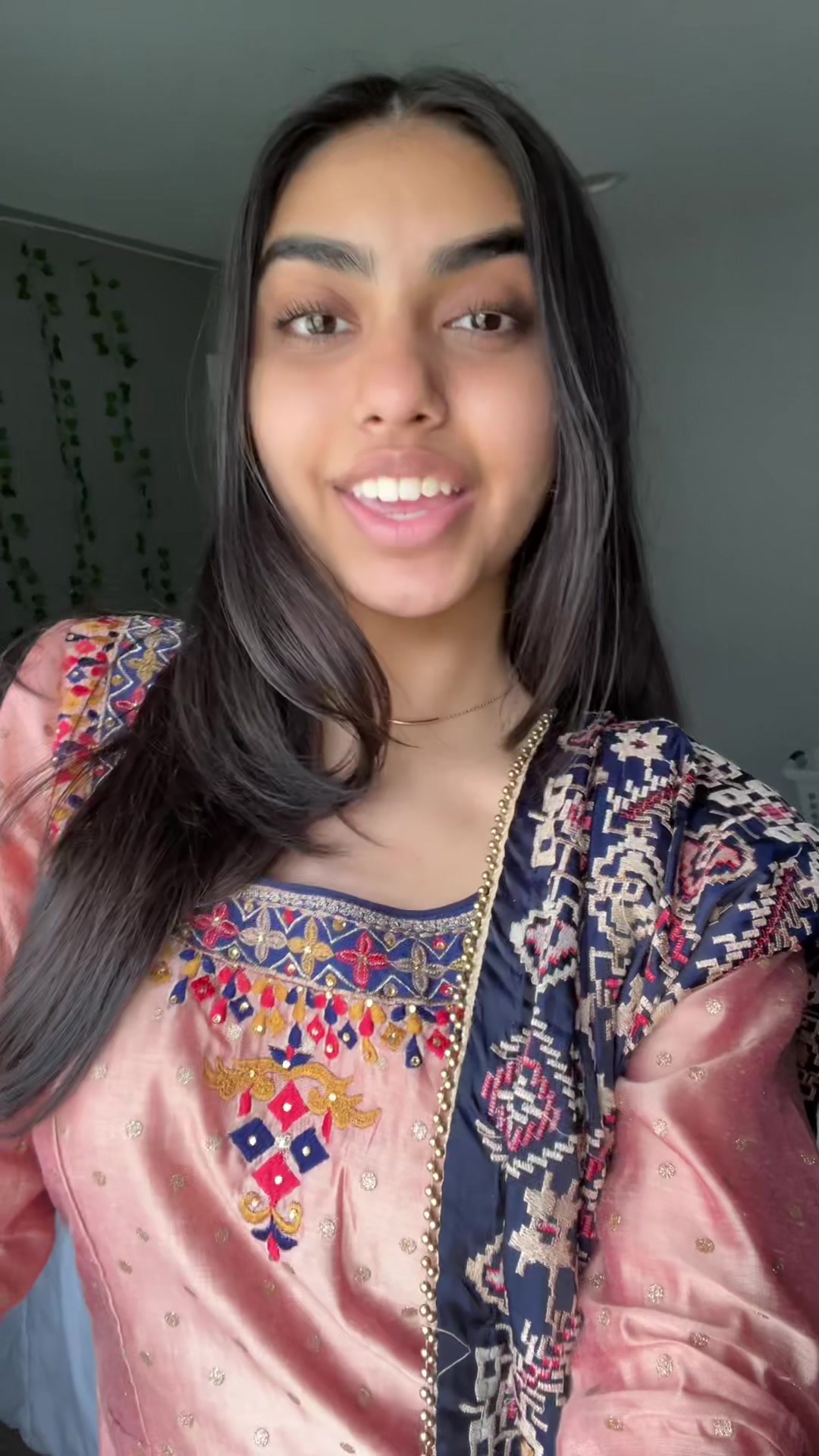 @barkha