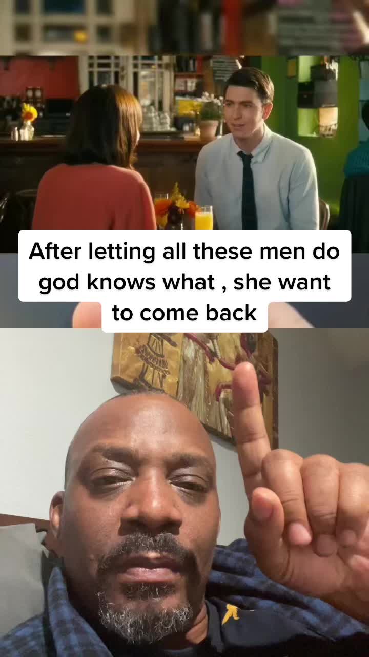 @DionLWhiteMedia