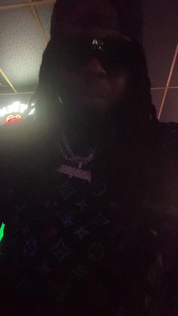 @Chicag O Nut