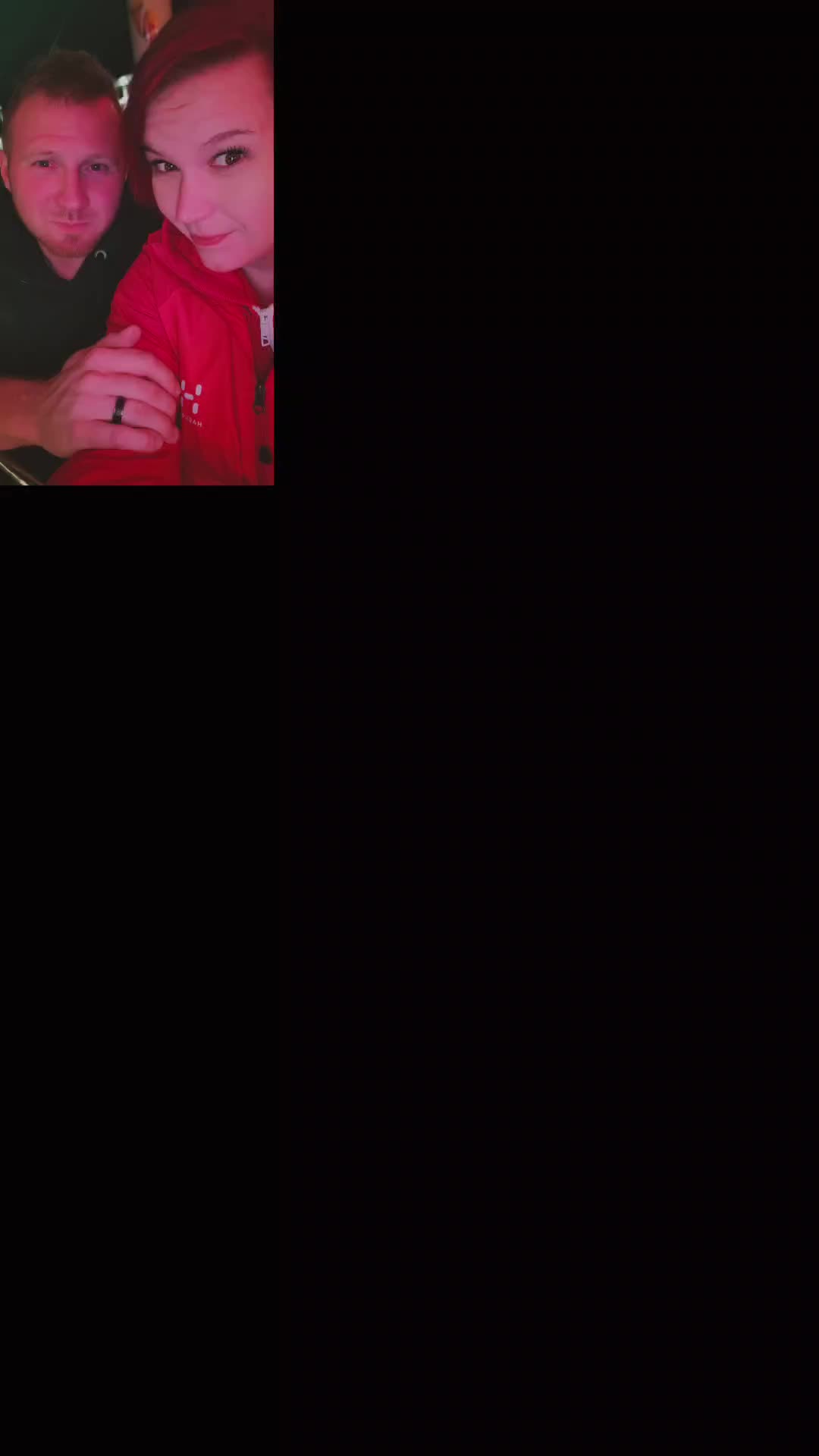 @Heidi