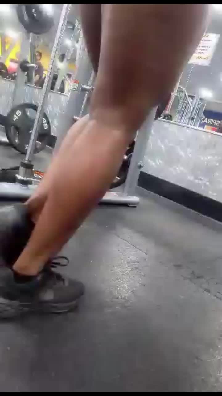 @myblkisfitness_ifbbpro