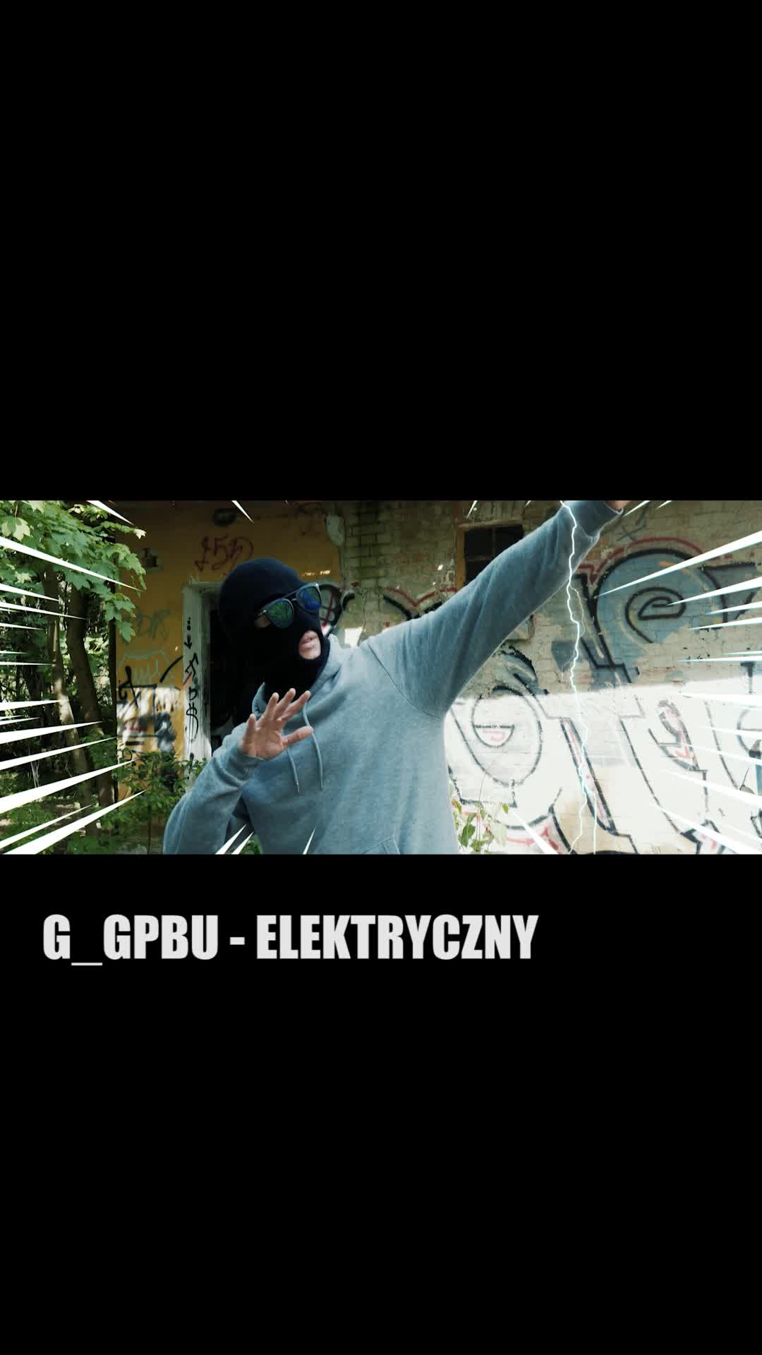 @GPBU
