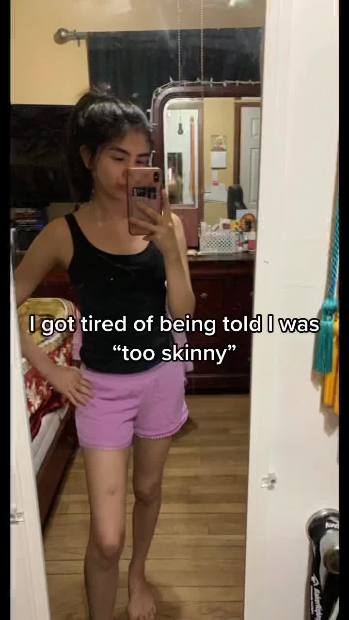 @Karen Flores