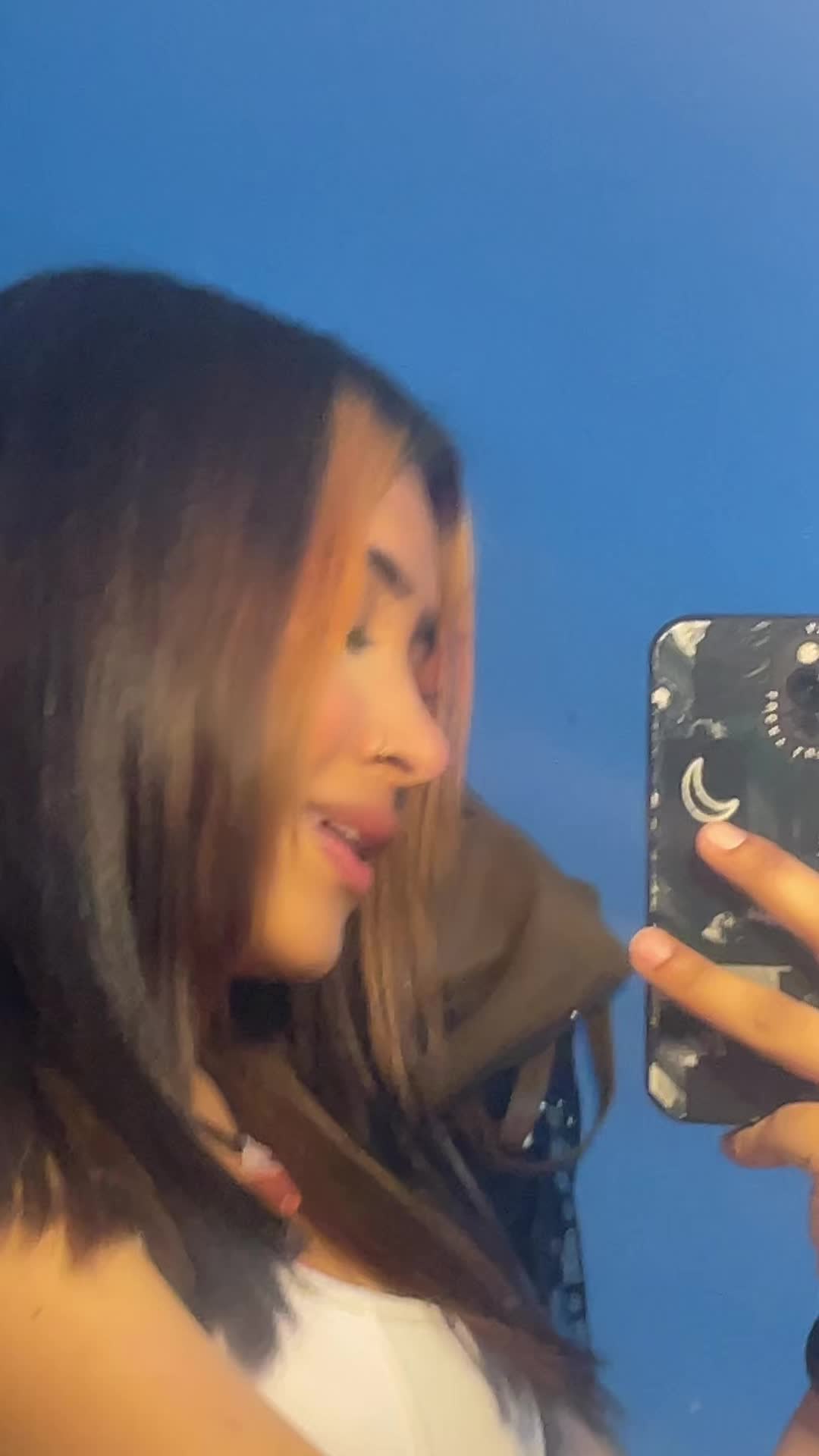 @soniyadarjee250🥺❤️