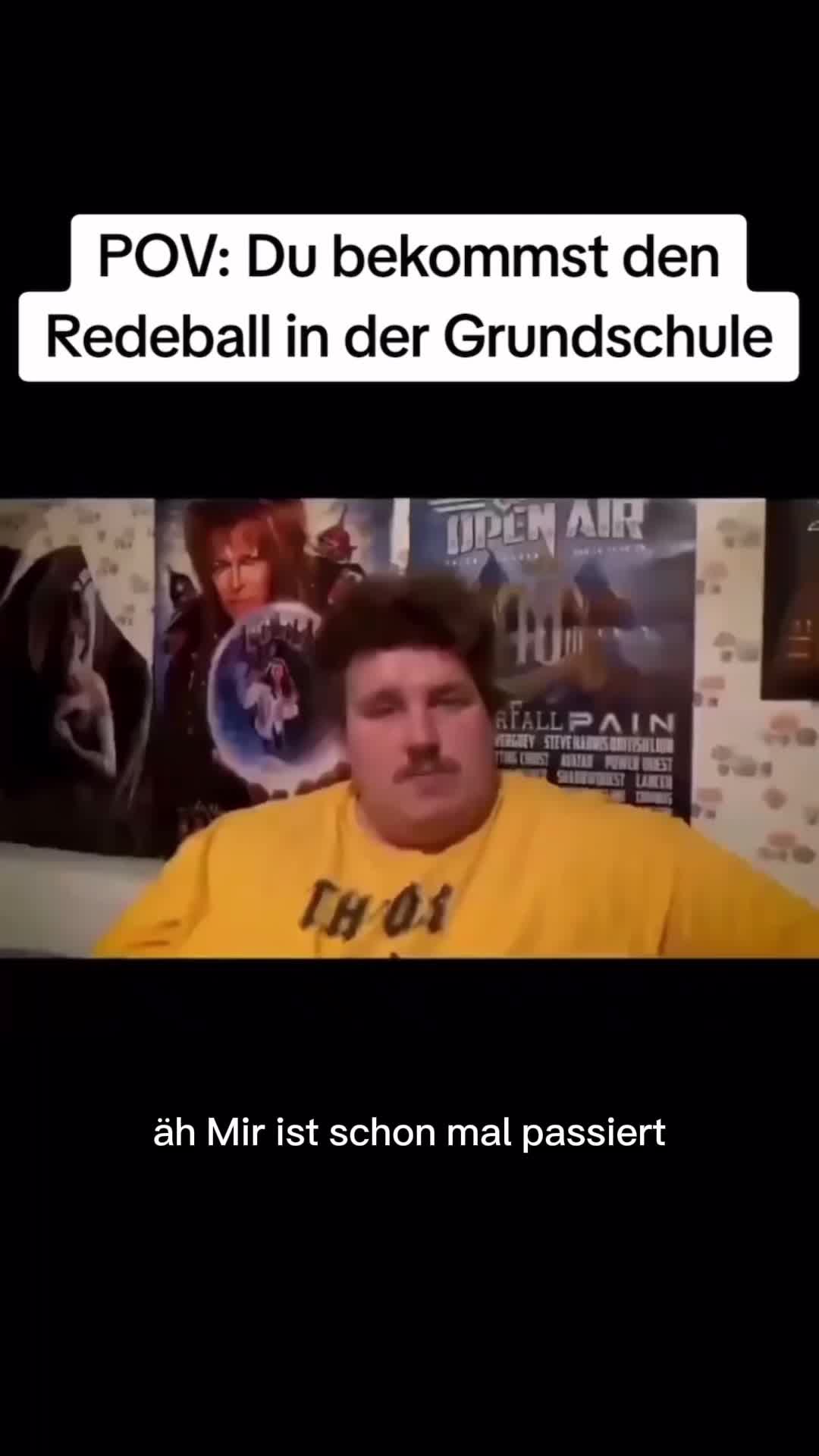 @Memes 😂