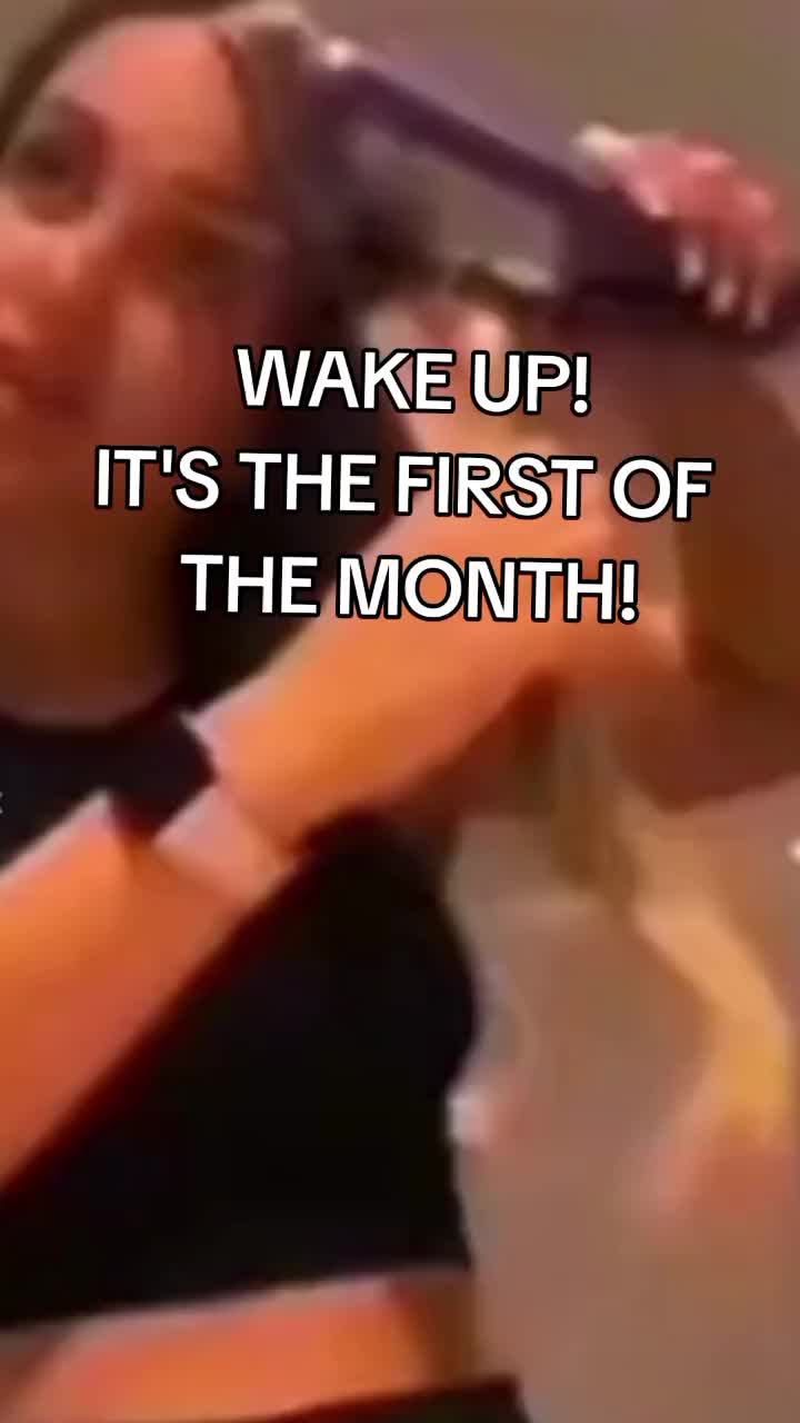 @🕷️🕸️