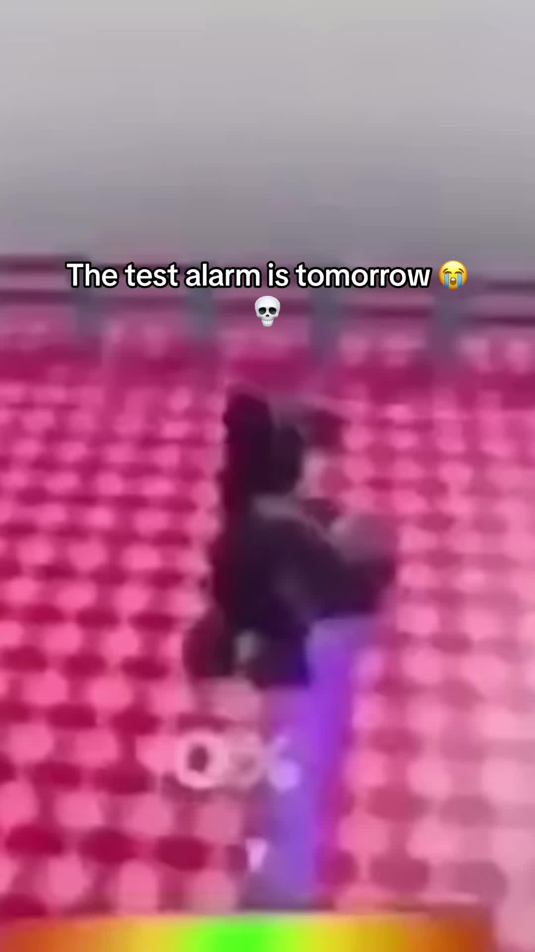 @Nene