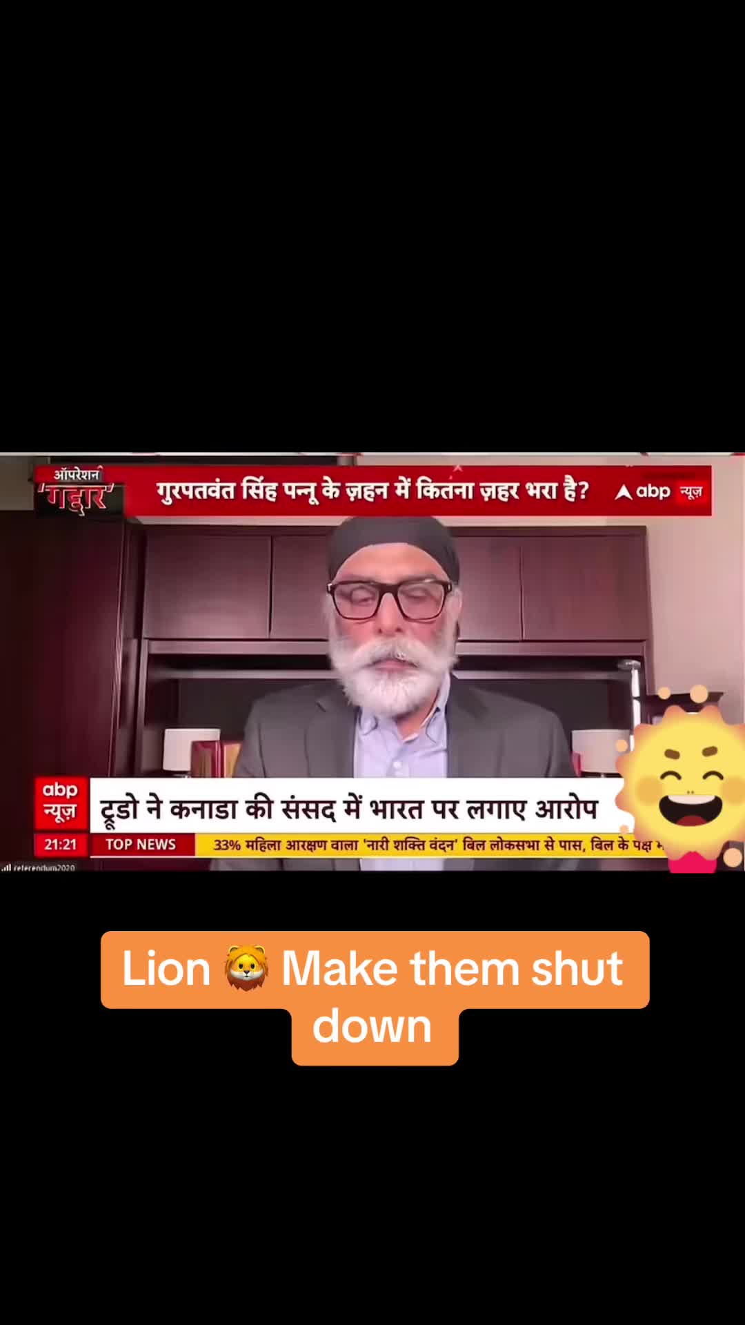 @Deep singh 22