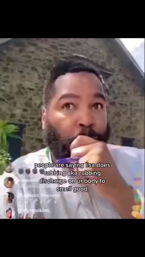 @yeri