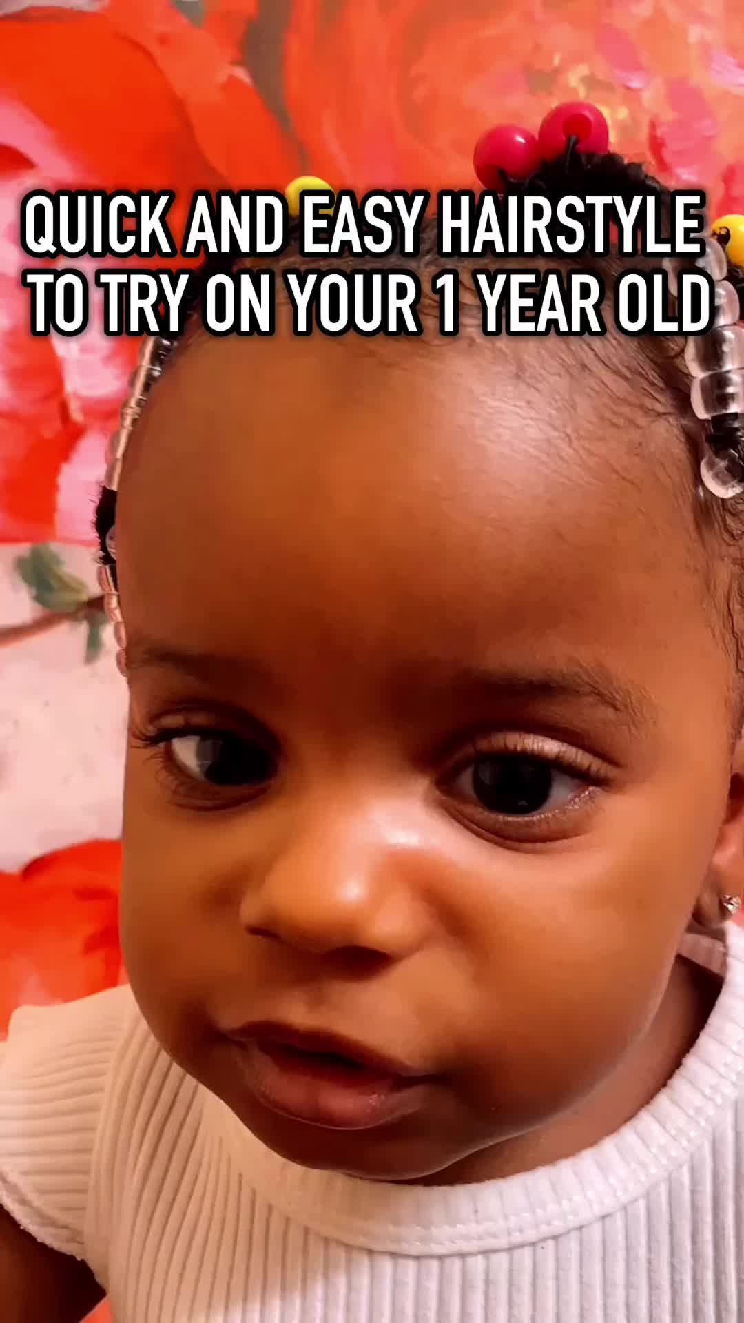 @DiamondsGalore
