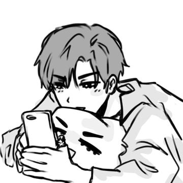 @✶reo