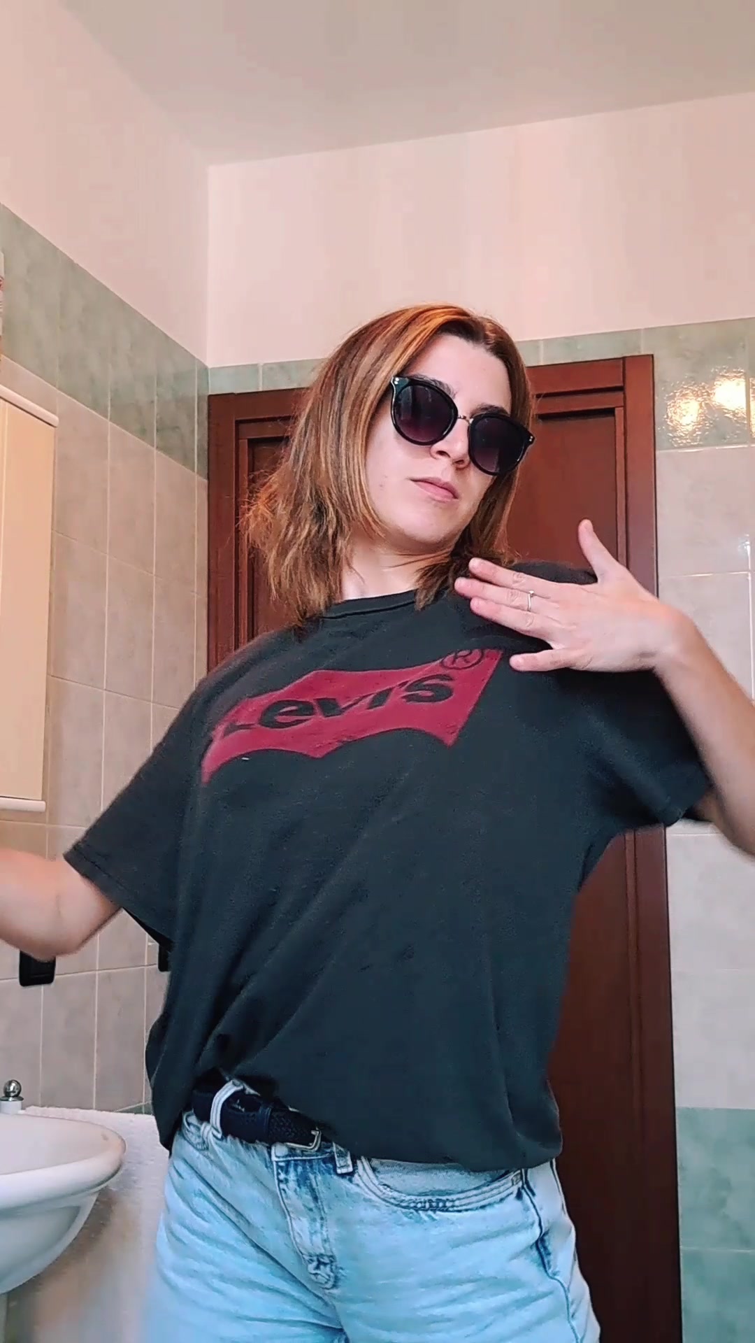@Sara Merisio