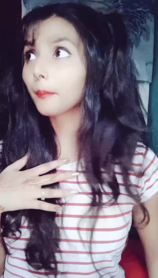 @mehak😍😍