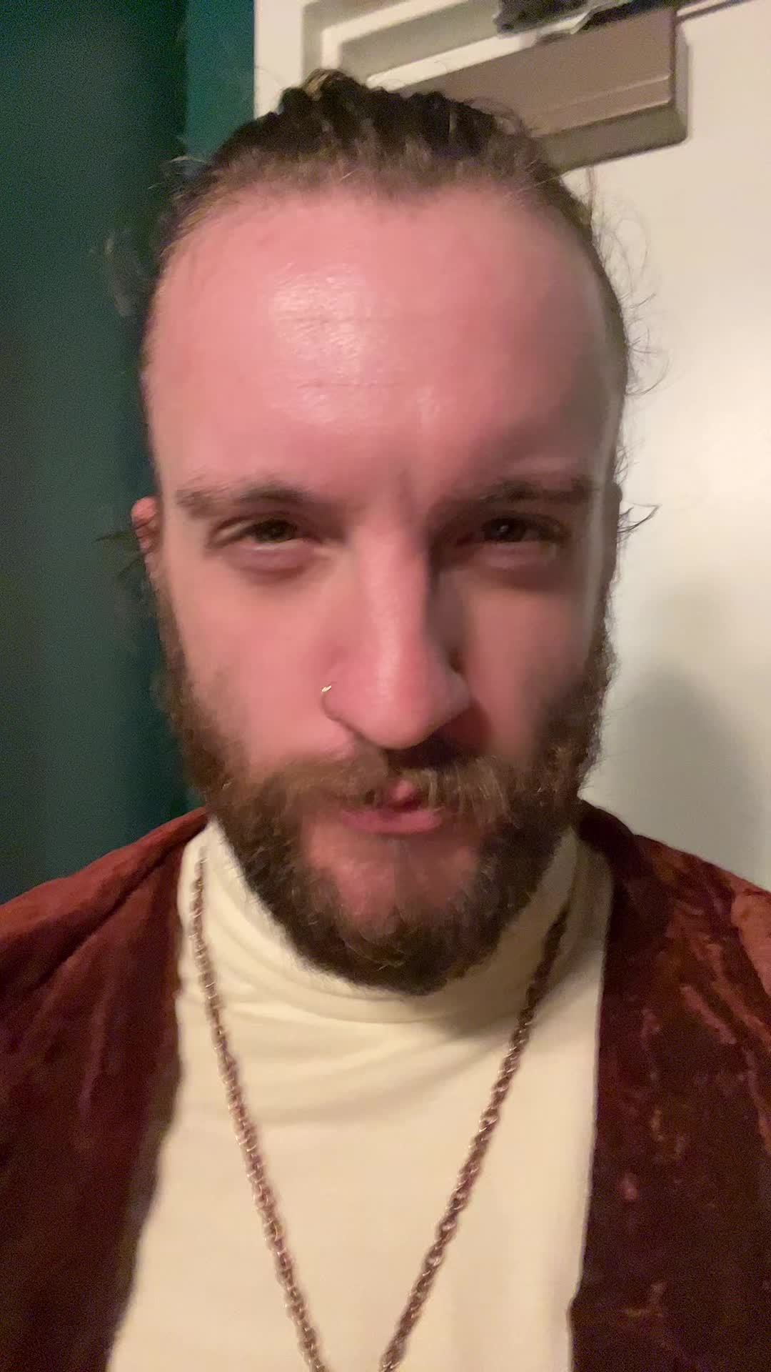 @Idahomo