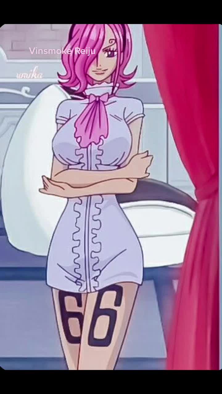 @Yamilexxxx 🧠