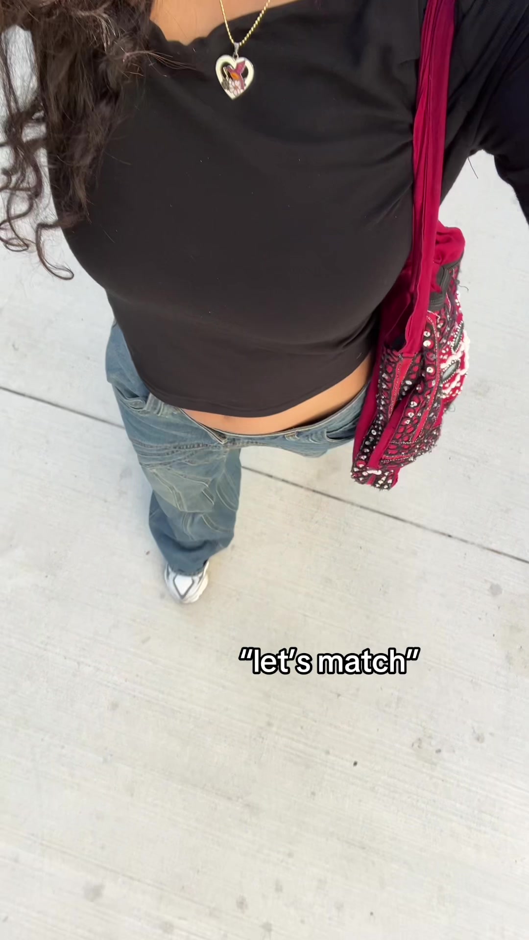 @Tanvi 🕷️