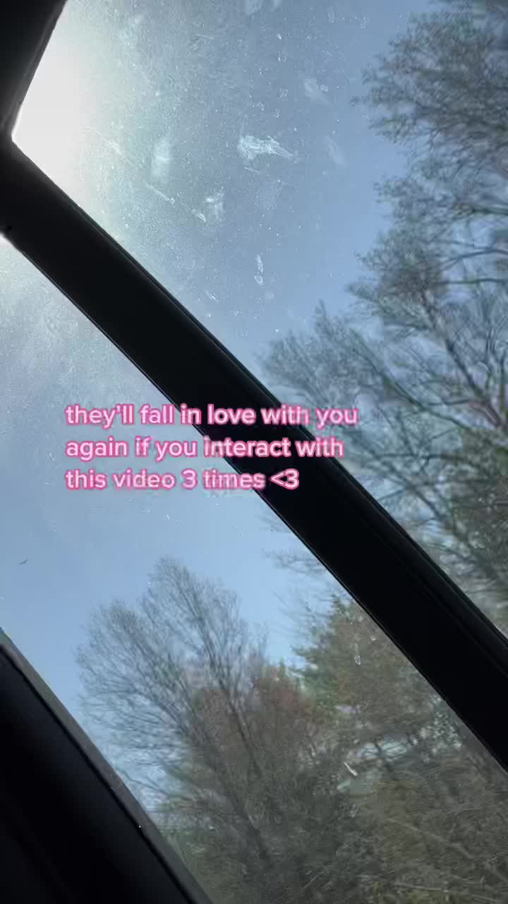@ᥫ᭡